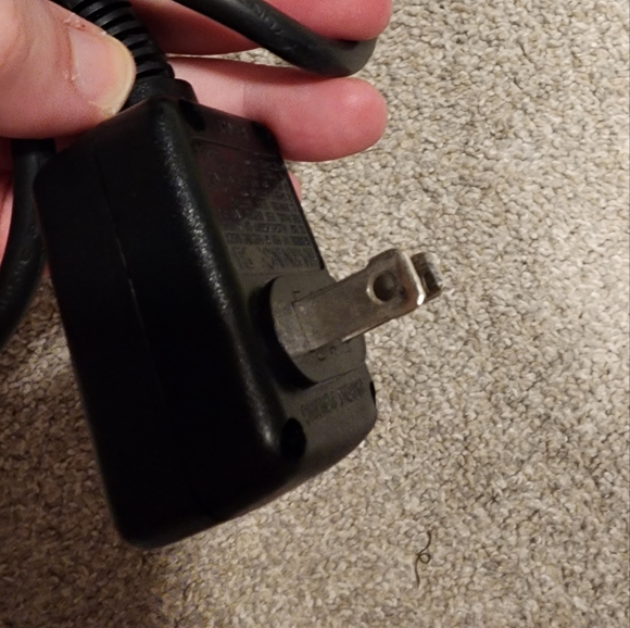 Deva curl hair dryer - Picture 9 of 9